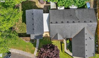 1203 SE 2ND Ave, Battle Ground, WA 98604