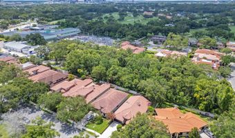 1609 GLEN EAGLES Way, Orlando, FL 32804