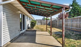 2051 LAFAYETTE St, Albany, OR 97322