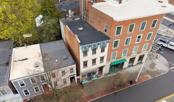 418 Madison Ave, Albany, NY 12210