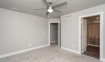 3901 NE 6th St, Ankeny, IA 50021