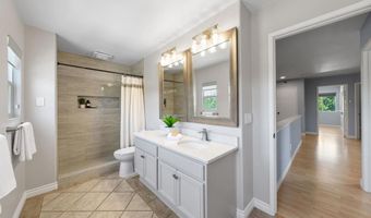 555 Toota Ct, Oceanside, CA 92058