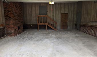 36048 Palestine Rd, Albemarle, NC 28001