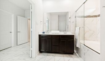 605 Ansley Way, Allen, TX 75013
