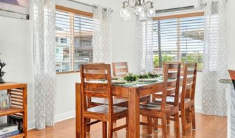99-250 Aiea Heights Dr, Aiea, HI 96701