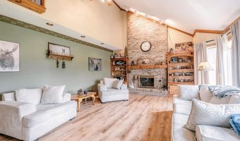 3582 County Road 34, Auburn, IN 46793