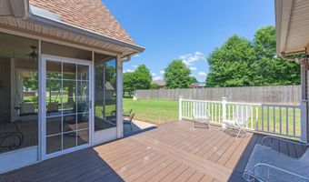 3529 Tennessee 88, Bells, TN 38006