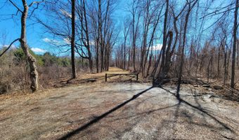 399 Bard Rd, Bennington, VT 05201