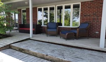10368 St John, Algonac, MI 48001