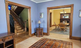 30 Chapin St, Brattleboro, VT 05301