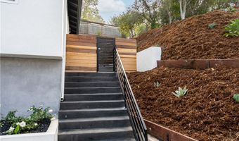 3362 Bellota Way, Los Angeles, CA 90027