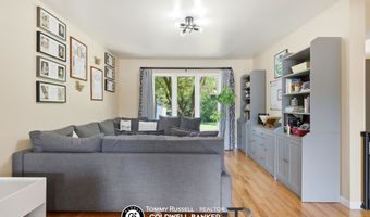 1425 S Ash, Casper, WY 82601