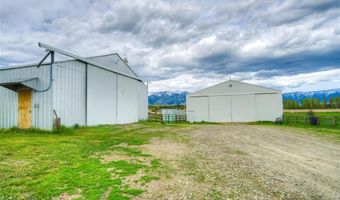 477 Reese Crk, Belgrade, MT 59714