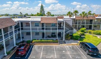 1028 APOLLO BEACH Blvd 104, Apollo Beach, FL 33572