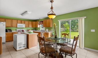 2554 PALMETTO RIDGE Cir, Apopka, FL 32712
