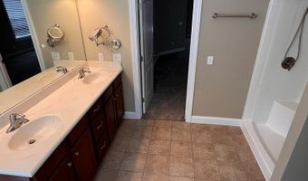 302 Brookside Dr, Algood, TN 38506