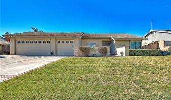 6198 Amethyst St, Alta Loma, CA 91737