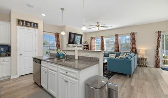 17 High Point Dr, Camden, SC 29020