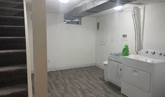 750 Main St, Akron, IA 51001