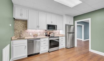 61 Madison Ave, Arley, AL 35541