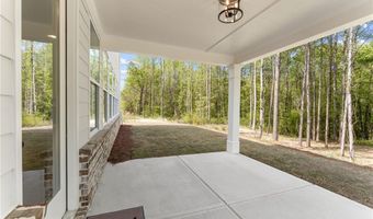 6018 Little Ridge Rd, Acworth, GA 30102