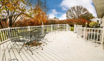 2107 SE Crystal Ave, Aberdeen, SD 57401