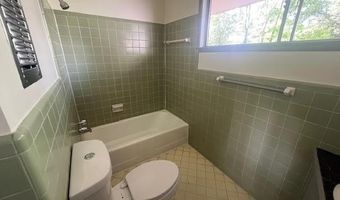 2464 Kensington Dr, Baton Rouge, LA 70809