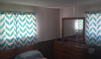 N11310 E Shore Rd 39, Ainsworth, WI 54462