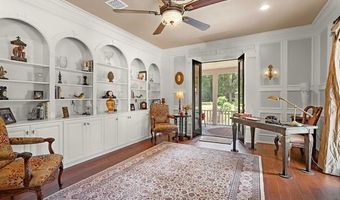 73350 KEEN Rd, Abita Springs, LA 70420