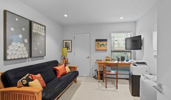 155 Lone Pine Rd 8, Aspen, CO 81611