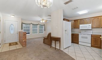 7512 Woodland Dr, Alvarado, TX 76009