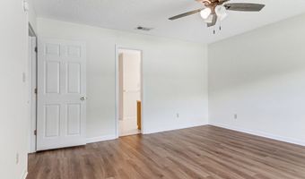 2931 Stonewater Dr, Albany, GA 31721