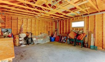 511 W Babcock, Bozeman, MT 59715