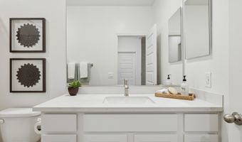 24252 W Southgate Ave, Buckeye, AZ 85326