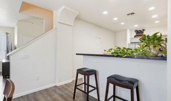 42424 N GAVILAN PEAK Pkwy 28102, Anthem, AZ 85086
