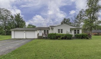 2265 Occidental Hwy, Adrian, MI 49221