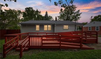155 Mapleview Dr, Amherst, NY 14226