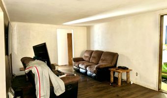 462 Knoxville Trl, Alpha, IL 61413