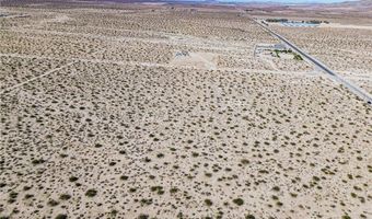 19190 Richardson Rd, Adelanto, CA 92301