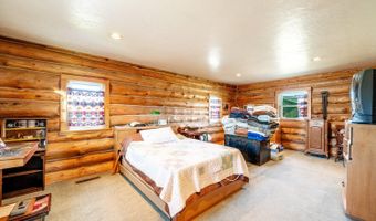 22 Johnson Creek Rd, Buffalo, WY 82834
