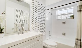 343 Yorktowne Cir, Atlantis, FL 33462