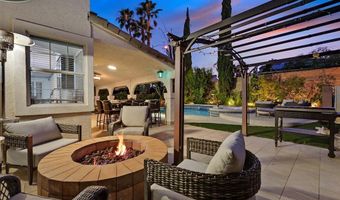 3739 Broadmead St, Las Vegas, NV 89147