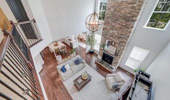 40976 MAPLEHURST Dr, Aldie, VA 20105