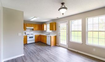 2183 Serenity Dr NW, Acworth, GA 30101