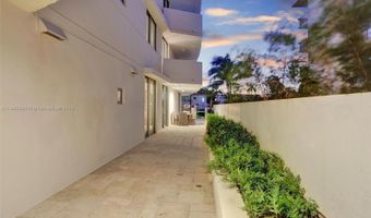 9400 W Bay Harbor Dr 103, Bay Harbor Islands, FL 33154