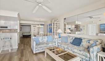 507 FARRAGUT HOUSE Rd, Bethany Beach, DE 19930