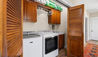 102 Village Downtown Blvd, Bozeman, MT 59715