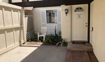 1140 Arcadia Ave D, Arcadia, CA 91007