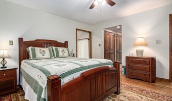 122 Edward Teach Wynd, Bald Head Island, NC 28461