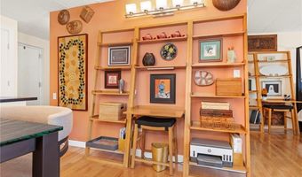 1209 Capella Way S 1209, Newport, RI 02840